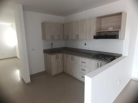 APARTAMENTO EN VENTA RIONEGRO UCO en Chigorodó - Imagen 3