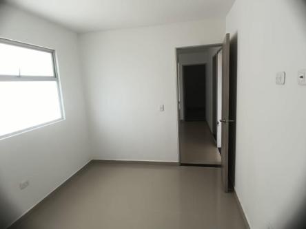 APARTAMENTO EN VENTA RIONEGRO UCO en Chigorodó - Imagen 6