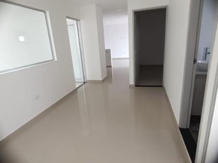 APARTAMENTO EN VENTA RIONEGRO UCO en Chigorodó - Imagen 7