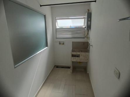 APARTAMENTO EN VENTA RIONEGRO UCO en Chigorodó - Imagen 9