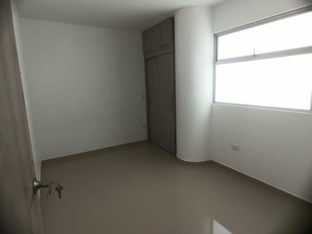 APARTAMENTO EN VENTA RIONEGRO UCO en Chigorodó - Imagen 10