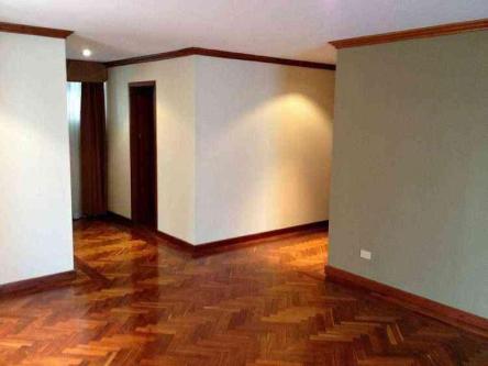 APARTAMENTO EN VENTA Y RENTA ZONA 14 en Ciudad de Guatemala - Imagen 1