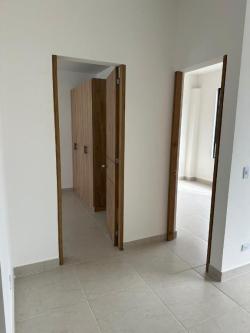 APARTAMENTO EN VENTA en Bogotá - Imagen 4