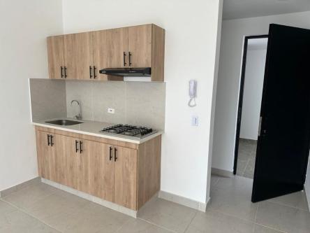 APARTAMENTO EN VENTA en Bogotá - Imagen 7