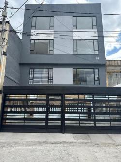 APARTAMENTO EN VENTA en Bogotá - Imagen 8