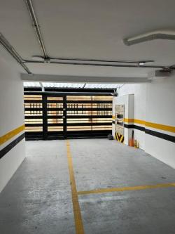APARTAMENTO EN VENTA en Bogotá - Imagen 9