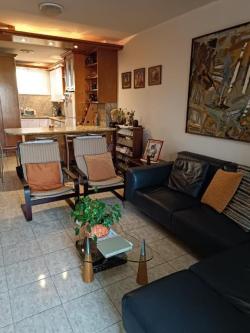 APARTAMENTO EN VENTA en Puerto la Cruz - Imagen 3