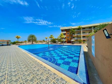 APARTAMENTO EN VENTA en Puerto la Cruz - Imagen 1