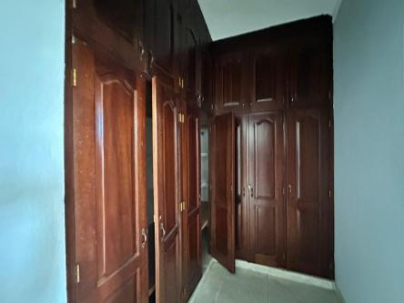 APARTAMENTO EN VENTA en Santiago - Imagen 4