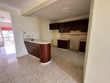APARTAMENTO EN VENTA en Santiago - Imagen 6