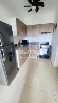 APARTAMENTO EN VENTA en Puerto Plata - Imagen 4