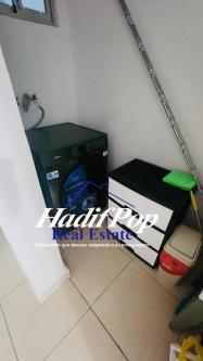 APARTAMENTO EN VENTA en Puerto Plata - Imagen 7