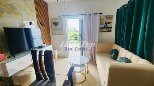 APARTAMENTO EN VENTA en Puerto Plata - Imagen 2
