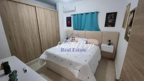 APARTAMENTO EN VENTA en Puerto Plata - Imagen 8