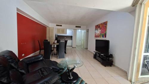 APARTAMENTO EN VENTA en Lecherías - Imagen 2