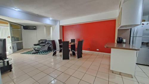 APARTAMENTO EN VENTA en Lecherías - Imagen 1