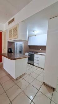 APARTAMENTO EN VENTA en Lecherías - Imagen 4