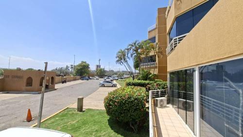 APARTAMENTO EN VENTA en Lecherías - Imagen 7