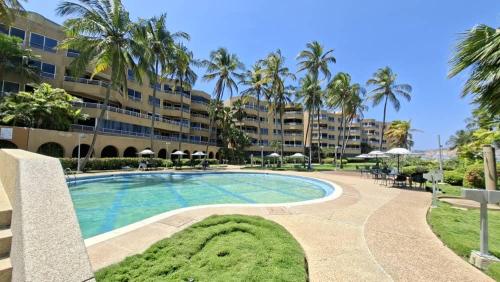 APARTAMENTO EN VENTA en Lecherías - Imagen 9