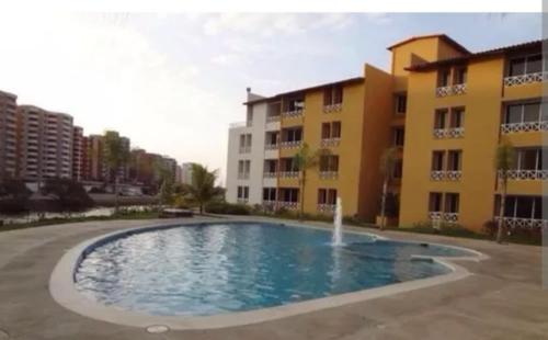 APARTAMENTO EN VENTE EN EL C.R THAI LECHERIA en Santa Ana - Imagen 8