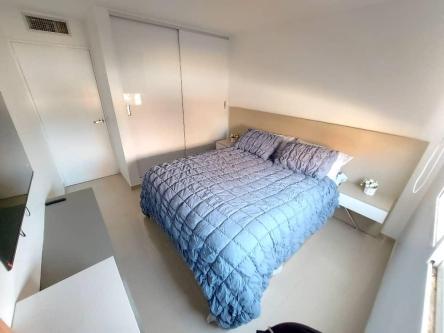APARTAMENTO ENTREMARES en Lecherías - Imagen 5