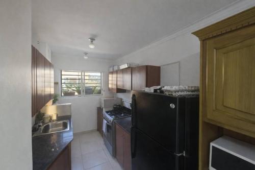 APARTAMENTO IDEAL PARA VIVIR A PRECIO ACCESIBLE en Los Minas - Imagen 4