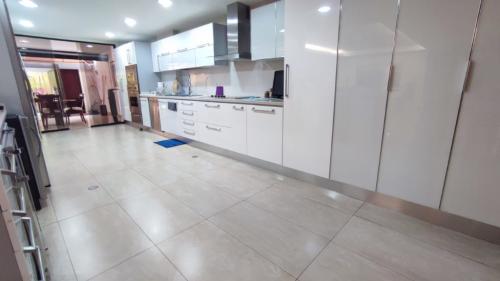 APARTAMENTO - LA CASTELLANA - 382 Mts2 en Caracas - Imagen 5