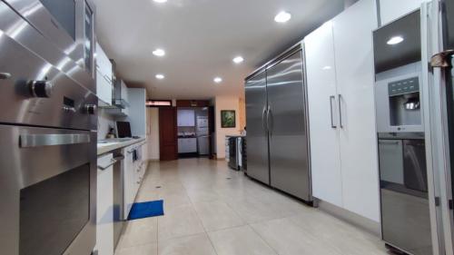 APARTAMENTO - LA CASTELLANA - 382 Mts2 en Caracas - Imagen 6
