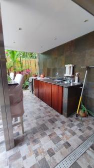 APARTAMENTO - LA CASTELLANA - 382 Mts2 en Caracas - Imagen 17