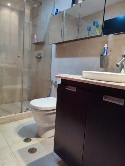 APARTAMENTO - LA CASTELLANA - 382 Mts2 en Caracas - Imagen 15