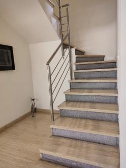APARTAMENTO - LA CASTELLANA - 382 Mts2 en Caracas - Imagen 7