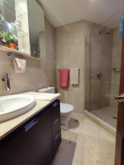 APARTAMENTO - LA CASTELLANA - 382 Mts2 en Caracas - Imagen 13