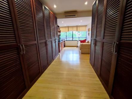 APARTAMENTO - LA CASTELLANA - 382 Mts2 en Caracas - Imagen 11