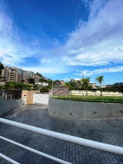 APARTAMENTO - LA ESCONDIDA - 187 Mts2 en Caracas - Imagen 2