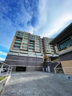APARTAMENTO - LA ESCONDIDA - 187 Mts2 en Caracas - Imagen 3