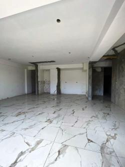 APARTAMENTO - LA ESCONDIDA - 187 Mts2 en Caracas - Imagen 7