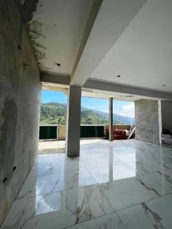 APARTAMENTO - LA ESCONDIDA - 187 Mts2 en Caracas - Imagen 8