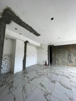 APARTAMENTO - LA ESCONDIDA - 187 Mts2 en Caracas - Imagen 9