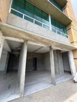 APARTAMENTO - LA ESCONDIDA - 187 Mts2 en Caracas - Imagen 11