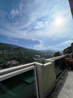 APARTAMENTO - LA ESCONDIDA - 187 Mts2 en Caracas - Imagen 15