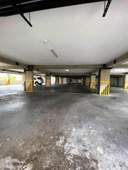 APARTAMENTO - LA ESCONDIDA - 187 Mts2 en Caracas - Imagen 16