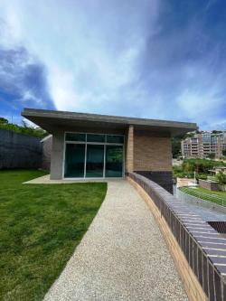 APARTAMENTO - LA ESCONDIDA - 187 Mts2 en Caracas - Imagen 17