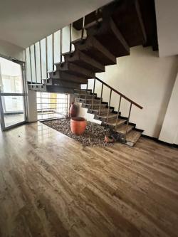 APARTAMENTO - LA FLORIDA - 173 Mts2 en Caracas - Imagen 4