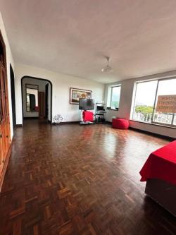 APARTAMENTO - LA FLORIDA - 173 Mts2 en Caracas - Imagen 7