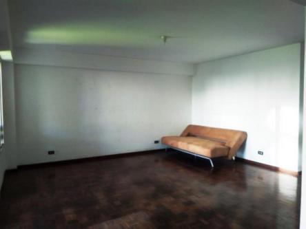 APARTAMENTO - LA FLORIDA - 208 Mts2 en Caracas - Imagen 4