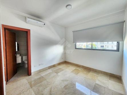 APARTAMENTO LINEA BLANCA PISCINA Y GIMNASIO LA ESMERALDA STGO. en Santiago - Imagen 8