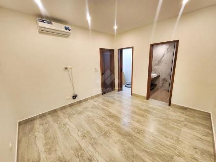 APARTAMENTO LINEA BLANCA Y DOS HABITACIONES ROOFTOP LA MORALEJA en Santiago - Imagen 10