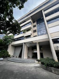 APARTAMENTO - LOS CHORROS - 300 Mts2 en Caracas - Imagen 1