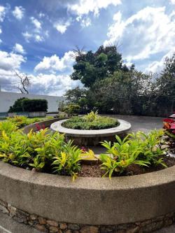 APARTAMENTO - LOS CHORROS - 300 Mts2 en Caracas - Imagen 4