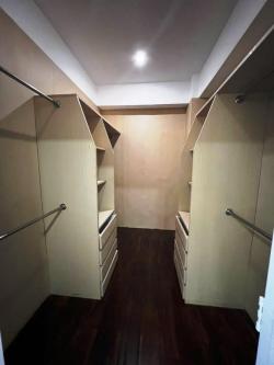 APARTAMENTO - LOS CHORROS - 300 Mts2 en Caracas - Imagen 10